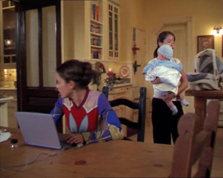 Charmed-Online-dot-211RecklessAbandon1086.jpg