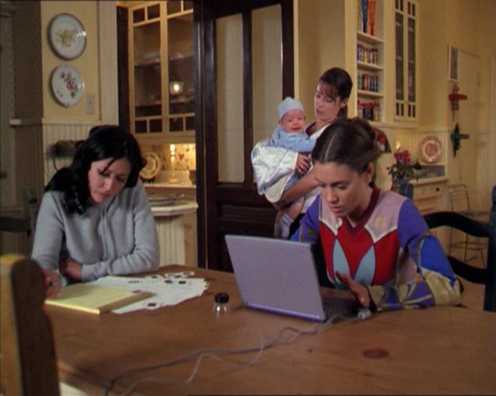 Charmed-Online-dot-211RecklessAbandon1089.jpg