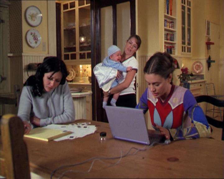 Charmed-Online-dot-211RecklessAbandon1090.jpg