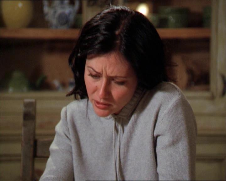 Charmed-Online-dot-211RecklessAbandon1091.jpg