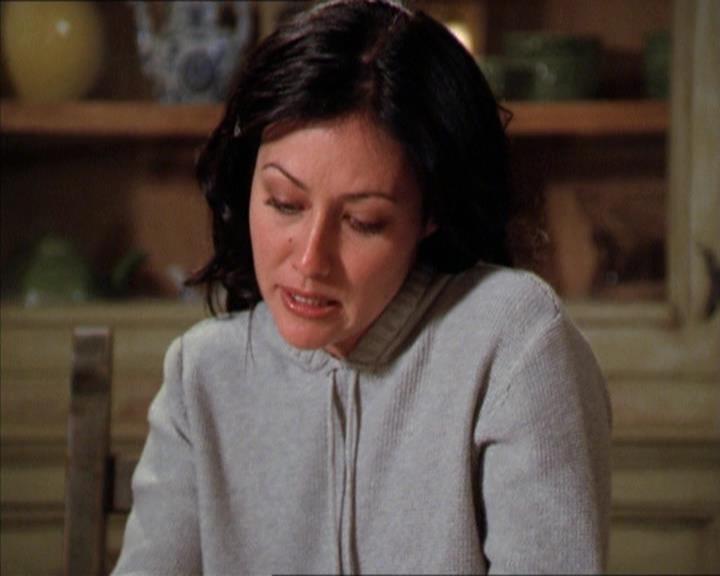 Charmed-Online-dot-211RecklessAbandon1093.jpg