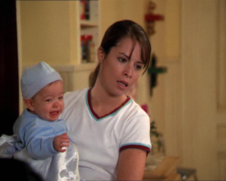 Charmed-Online-dot-211RecklessAbandon1095.jpg
