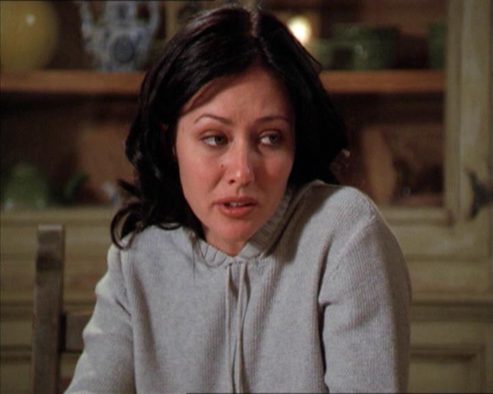 Charmed-Online-dot-211RecklessAbandon1099.jpg