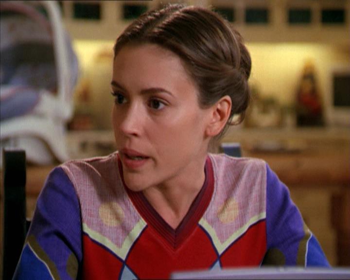 Charmed-Online-dot-211RecklessAbandon1101.jpg