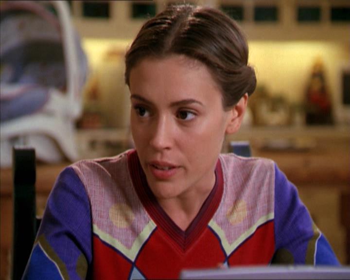 Charmed-Online-dot-211RecklessAbandon1102.jpg