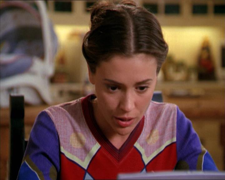 Charmed-Online-dot-211RecklessAbandon1103.jpg