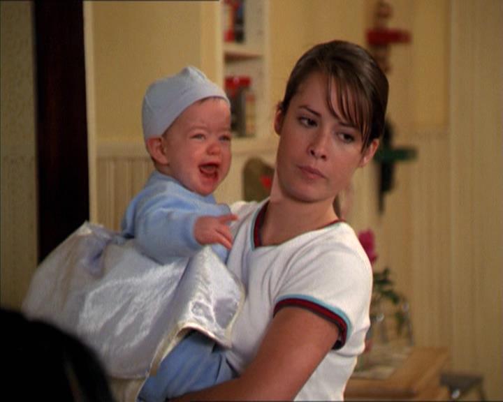 Charmed-Online-dot-211RecklessAbandon1105.jpg