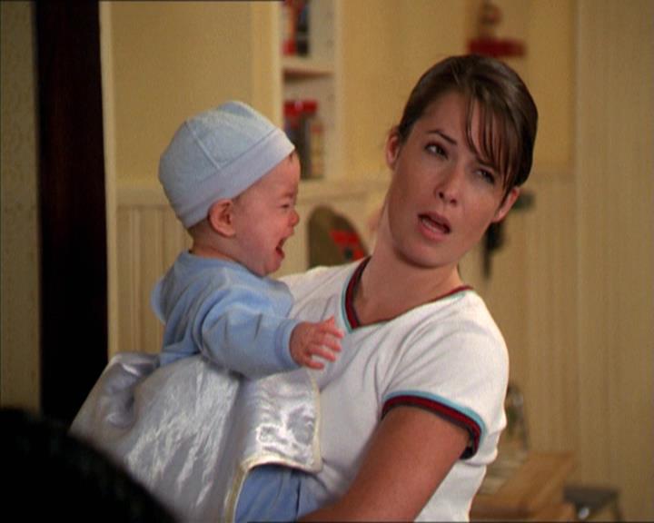 Charmed-Online-dot-211RecklessAbandon1107.jpg