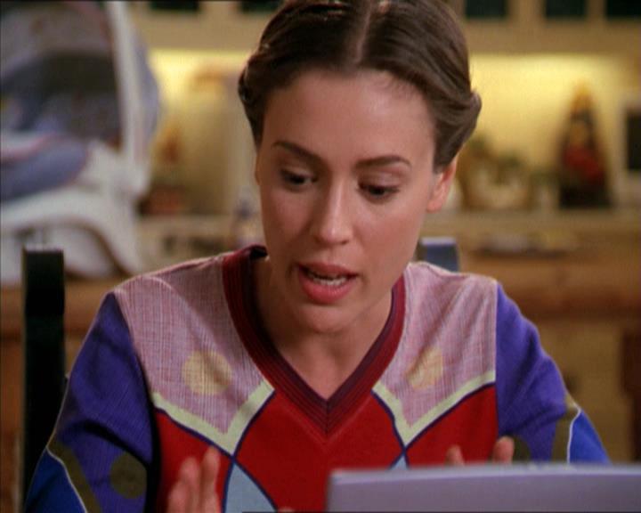 Charmed-Online-dot-211RecklessAbandon1109.jpg