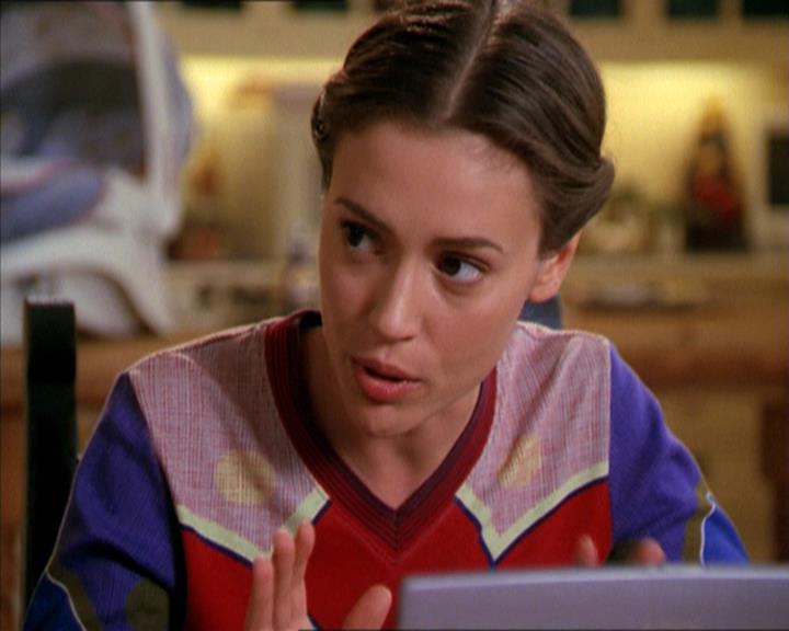 Charmed-Online-dot-211RecklessAbandon1110.jpg