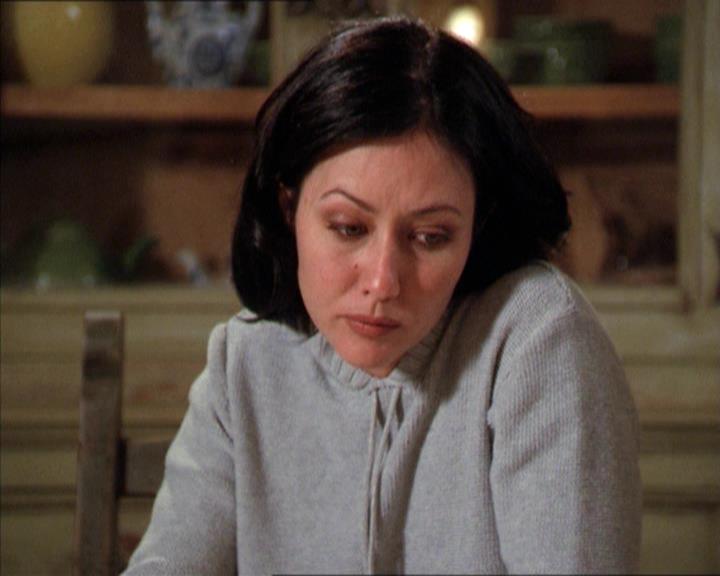 Charmed-Online-dot-211RecklessAbandon1112.jpg
