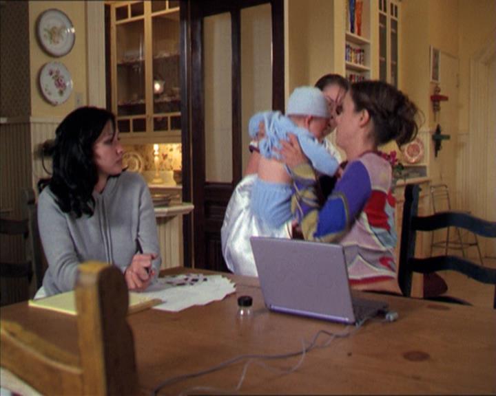 Charmed-Online-dot-211RecklessAbandon1118.jpg