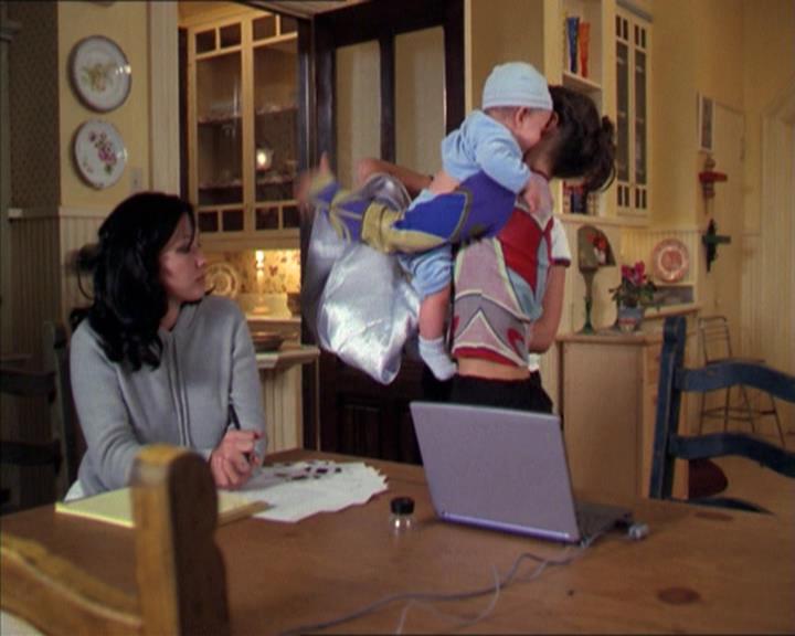 Charmed-Online-dot-211RecklessAbandon1119.jpg