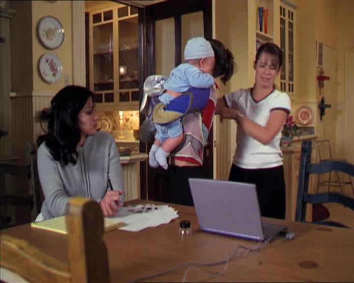 Charmed-Online-dot-211RecklessAbandon1120.jpg