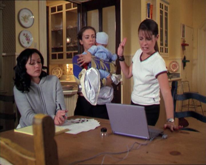 Charmed-Online-dot-211RecklessAbandon1122.jpg