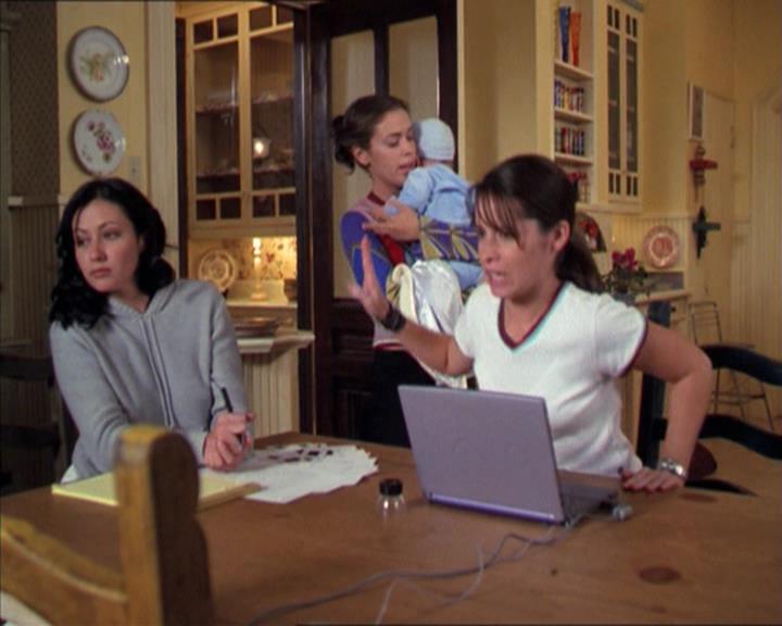 Charmed-Online-dot-211RecklessAbandon1123.jpg