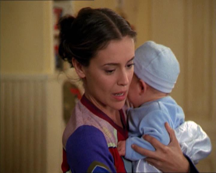 Charmed-Online-dot-211RecklessAbandon1125.jpg
