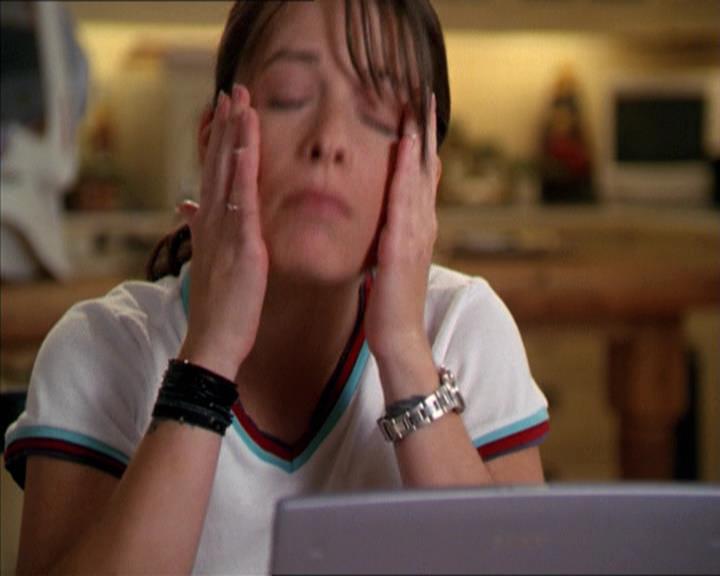 Charmed-Online-dot-211RecklessAbandon1126.jpg