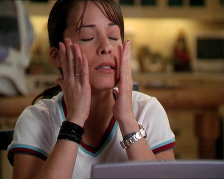 Charmed-Online-dot-211RecklessAbandon1127.jpg