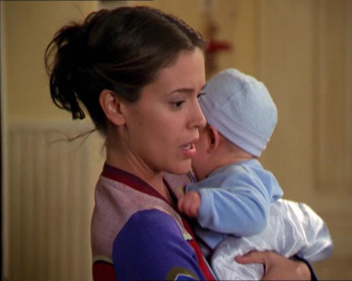 Charmed-Online-dot-211RecklessAbandon1128.jpg
