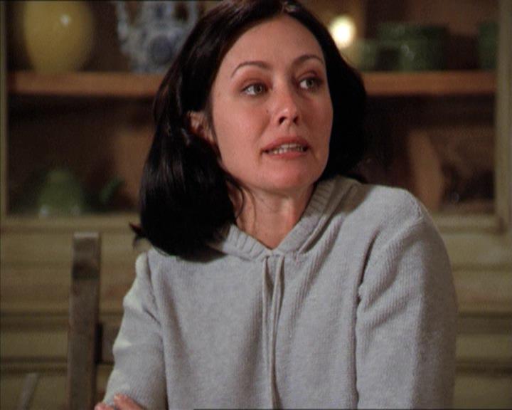 Charmed-Online-dot-211RecklessAbandon1130.jpg