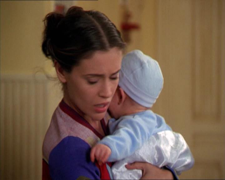 Charmed-Online-dot-211RecklessAbandon1131.jpg