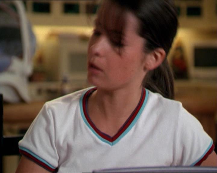 Charmed-Online-dot-211RecklessAbandon1132.jpg