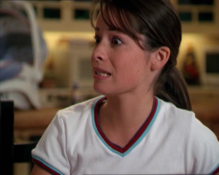 Charmed-Online-dot-211RecklessAbandon1133.jpg