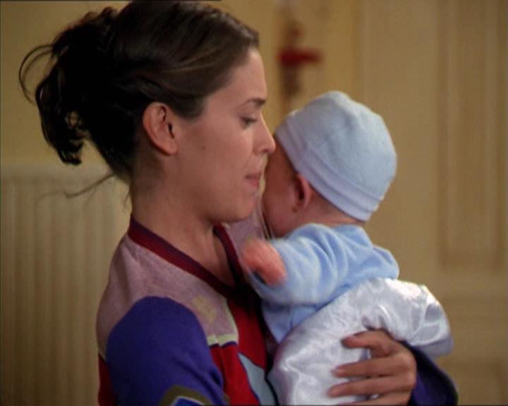 Charmed-Online-dot-211RecklessAbandon1134.jpg