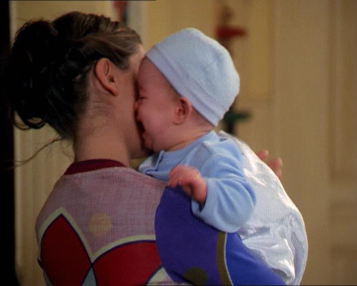 Charmed-Online-dot-211RecklessAbandon1136.jpg