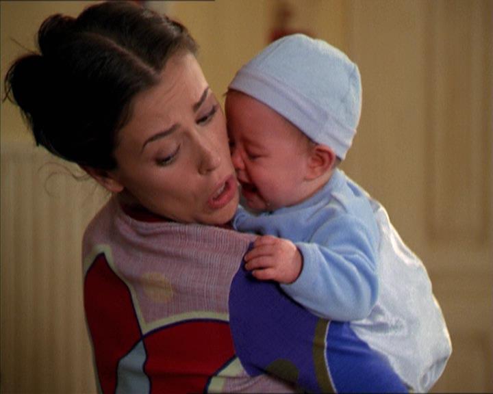 Charmed-Online-dot-211RecklessAbandon1139.jpg