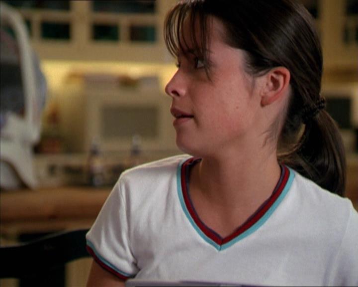 Charmed-Online-dot-211RecklessAbandon1142.jpg