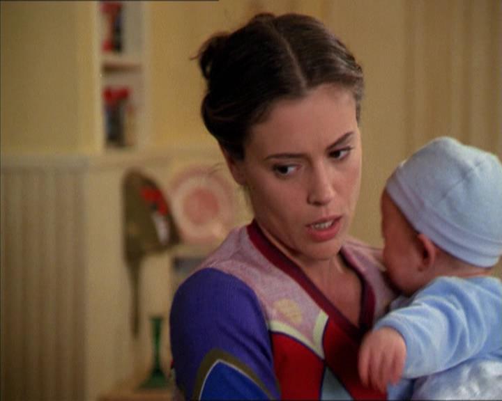 Charmed-Online-dot-211RecklessAbandon1143.jpg
