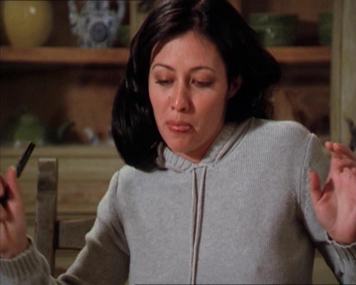 Charmed-Online-dot-211RecklessAbandon1144.jpg