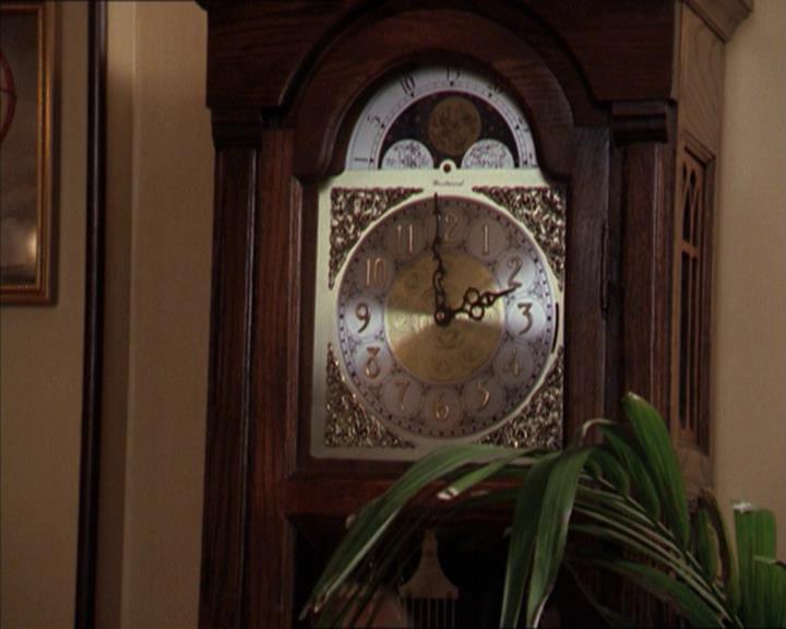 Charmed-Online-dot-211RecklessAbandon1150.jpg