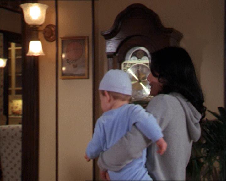 Charmed-Online-dot-211RecklessAbandon1151.jpg