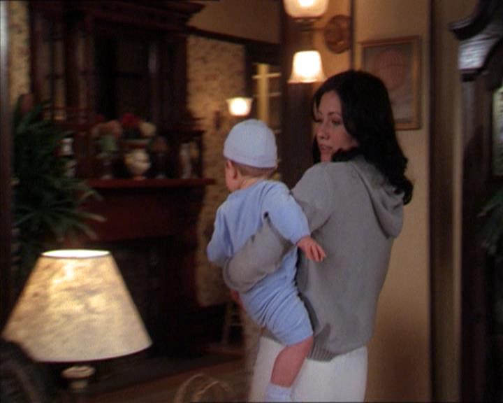 Charmed-Online-dot-211RecklessAbandon1152.jpg