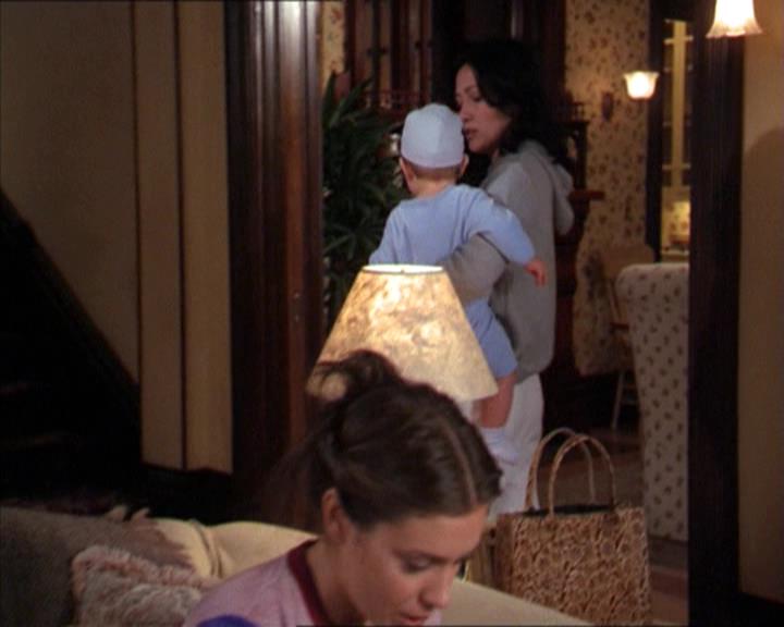 Charmed-Online-dot-211RecklessAbandon1153.jpg
