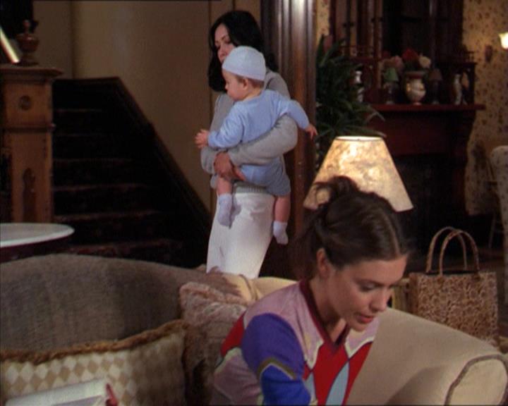 Charmed-Online-dot-211RecklessAbandon1154.jpg