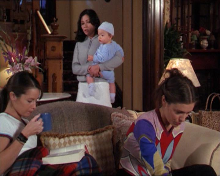 Charmed-Online-dot-211RecklessAbandon1155.jpg