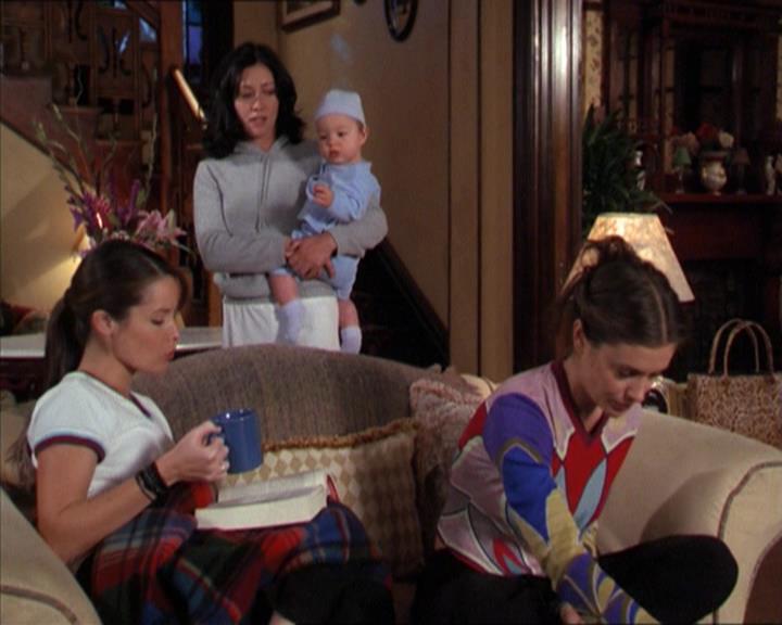 Charmed-Online-dot-211RecklessAbandon1156.jpg