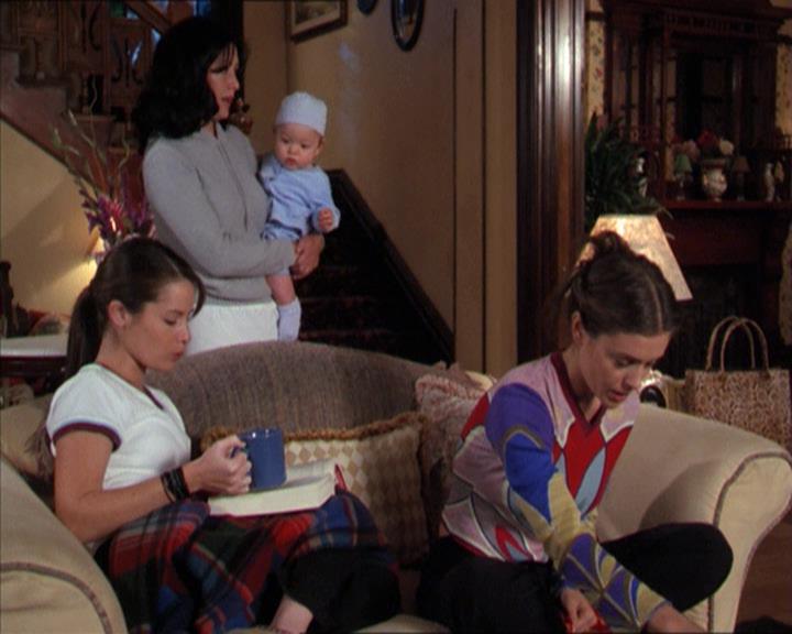 Charmed-Online-dot-211RecklessAbandon1157.jpg
