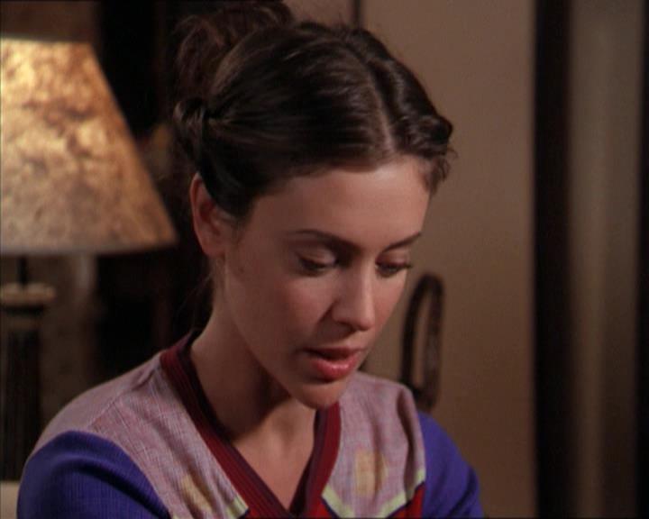 Charmed-Online-dot-211RecklessAbandon1158.jpg