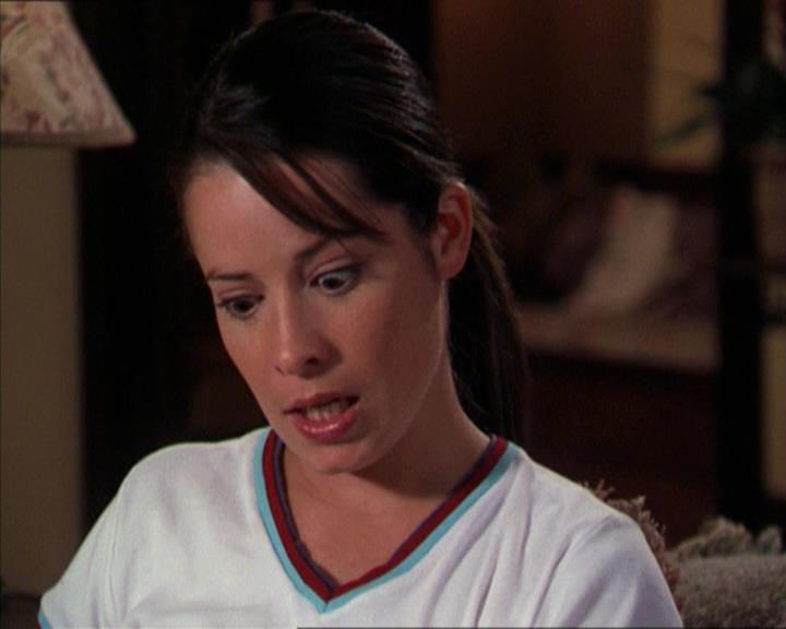 Charmed-Online-dot-211RecklessAbandon1160.jpg