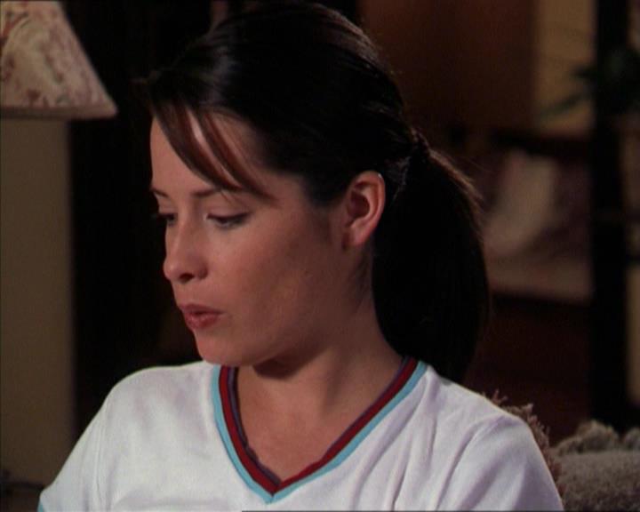 Charmed-Online-dot-211RecklessAbandon1161.jpg
