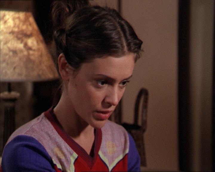 Charmed-Online-dot-211RecklessAbandon1163.jpg