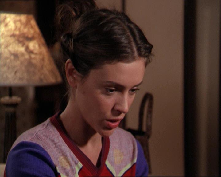 Charmed-Online-dot-211RecklessAbandon1169.jpg