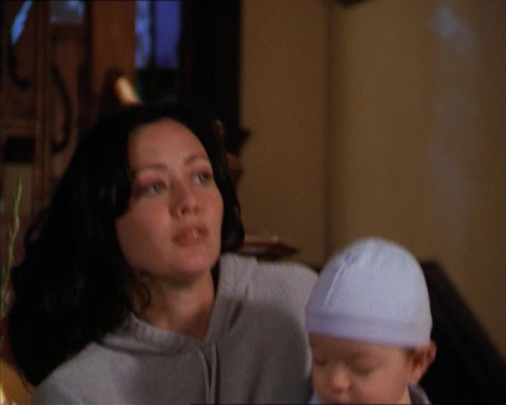 Charmed-Online-dot-211RecklessAbandon1170.jpg