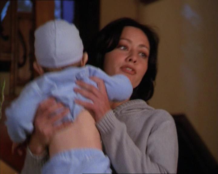 Charmed-Online-dot-211RecklessAbandon1171.jpg