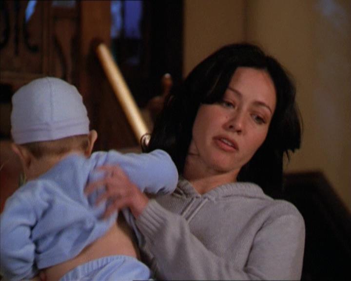 Charmed-Online-dot-211RecklessAbandon1172.jpg